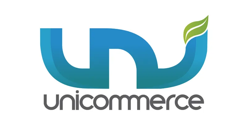 Urban Company and Unicommerce Expand Partnership to Saudi Arabia and UAE